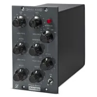 Gator Cases PEQ-501A Retro 500 Picture