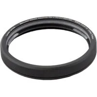 Lindsey Optics Brilliant Compr Picture