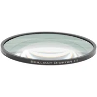 Lindsey Optics 4.5" Brilliant  Picture