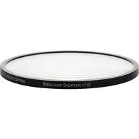 Lindsey Optics 4.5" Brilliant  Picture