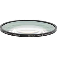 Lindsey Optics 4.5" Brilliant  Picture