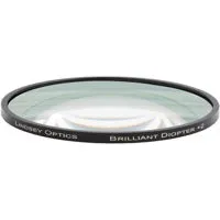 Lindsey Optics 4.5" Brilliant  Picture