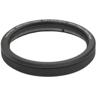Lindsey Optics Brilliant Compr Picture