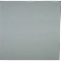 Lindsey Optics 6.6x6.6" Brilli Picture
