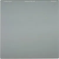 Lindsey Optics 6.6x6.6" Brilli Picture