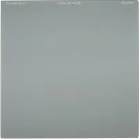 Lindsey Optics 6.6x6.6" Brilli Picture