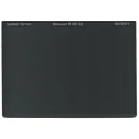 Lindsey Optics 4x5.65" Brillia Picture