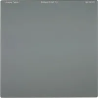 Lindsey Optics 6.6x6.6" Brilli Picture