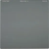 Lindsey Optics 6.6x6.6" Brilli Picture