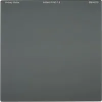 Lindsey Optics 6.6x6.6" Brilli Picture
