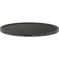 Lindsey Optics 138mm Brilliant Picture