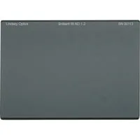 Lindsey Optics 4x5.65" Brillia Picture