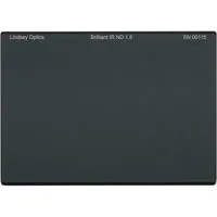 Lindsey Optics 4x5.65" Brillia Picture
