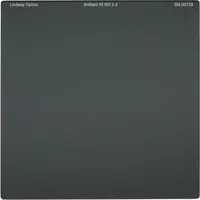 Lindsey Optics 6.6x6.6" Brilli Picture