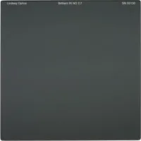 Lindsey Optics 6.6x6.6" Brilli Picture