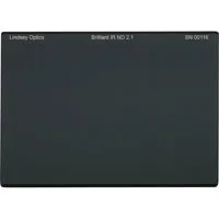 Lindsey Optics 4x5.65" Brillia Picture