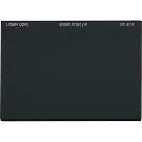 Lindsey Optics 4x5.65" Brillia Picture
