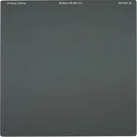 Lindsey Optics 6.6x6.6" Brilli Picture