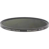 Lindsey Optics 4.5" Round Bril Picture