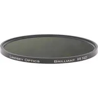 Lindsey Optics 4.5" Round Bril Picture