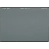 Lindsey Optics 4x5.65" Brillia Picture