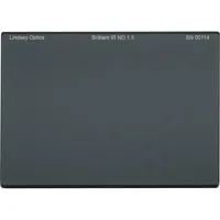 Lindsey Optics 4x5.65" Brillia Picture
