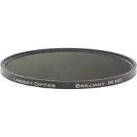 Lindsey Optics 4.5" Round Bril Picture