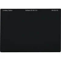 Lindsey Optics 4x5.65" Brillia Picture