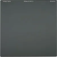 Lindsey Optics 6.6x6.6" Brilli Picture