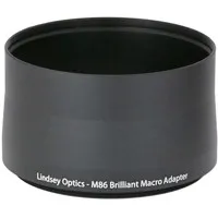 Lindsey Optics Brilliant Macro Picture