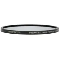 Lindsey Optics 4.5" Round Bril Picture