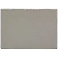 Lindsey Optics 4x5.650" Brilli Picture