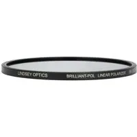 Lindsey Optics 4.5" Brilliant- Picture