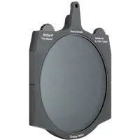 Lindsey Optics 4x5.65" / 138mm Picture