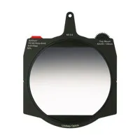 Lindsey Optics 4x5.65" Brillia Picture