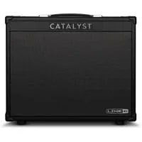 Line 6 Catalyst 100 100W 1x12" Picture
