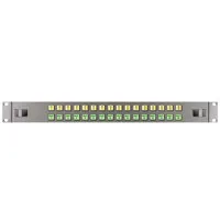 Link Electronics 16 x 16 Analo Picture