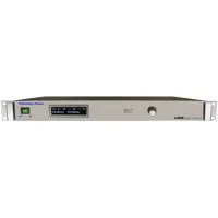 Link Electronics 3G/HD/SD Capt Picture