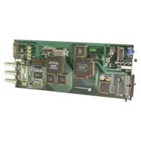 Link Electronics 812-OP/G Anal Picture