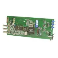 Link Electronics 812-OP/H Anal Picture