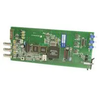 Link Electronics 812-OP/K Anal Picture