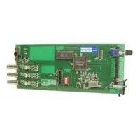 Link Electronics 812-OP/M Digi Picture