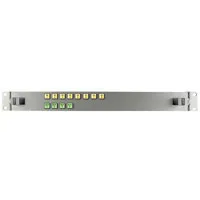 Link Electronics 8 x 4 HD/SDI  Picture