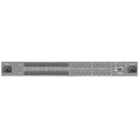 Link Electronics 8 x 8 Analog  Picture