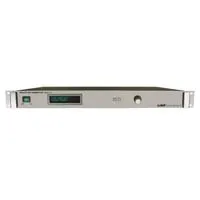Link Electronics HDG-821 High  Picture