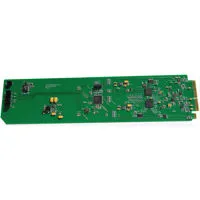 Link Electronics LOG-1864 AFD  Picture