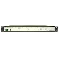 Link Electronics PAV-880 Audio Picture