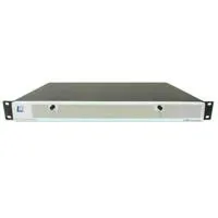 Link Electronics PCO-818SA Ana Picture