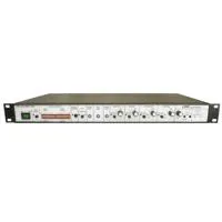 Link Electronics PRC-970 Video Picture