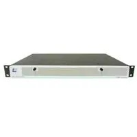 Link Electronics SPG-812 Maste Picture